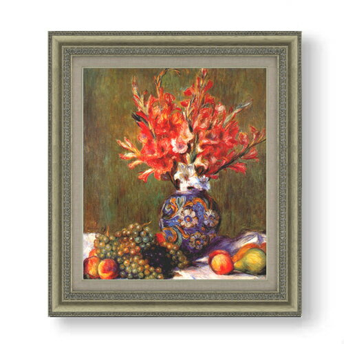 ������ ľɮ�ž夲�ۥ�Υ�� �֤ȥե롼�� F10 �ڳ������ ���� ���� 10�� ���� ��ʪ�� 677��603mm ʣ���� ����̵�� �ץ쥼��� ���ե� ��...