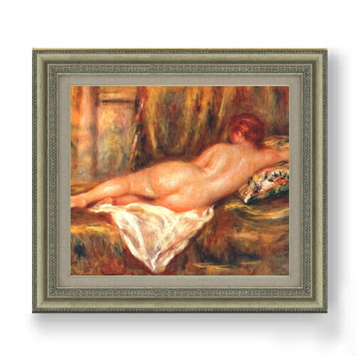 ������ ľɮ�ž夲�ۥ�Υ�� ��꤫���������� F10 �ڳ������ ���� ���� 10�� ���� ��ʪ�� 677��603mm ʣ���� ����̵�� �ץ쥼��� ���ե�...