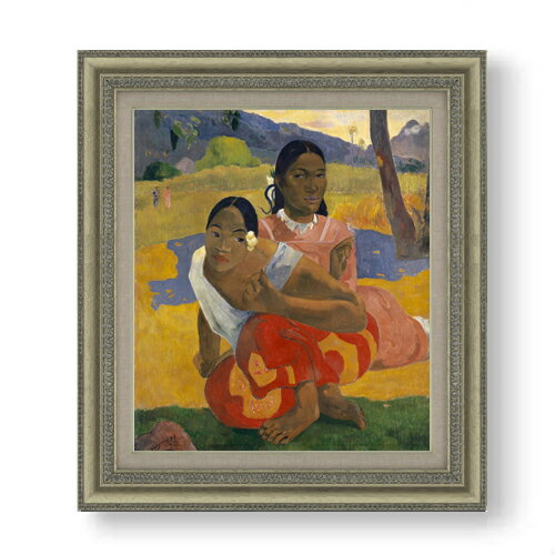 ������ ľɮ�ž夲�ۥ�������� ���ķ뺧����� Nafea Faa Ipoipo F10 �ڳ������ ���� ���� 10�� ���� ��ʪ�� 677��603mm ʣ��...