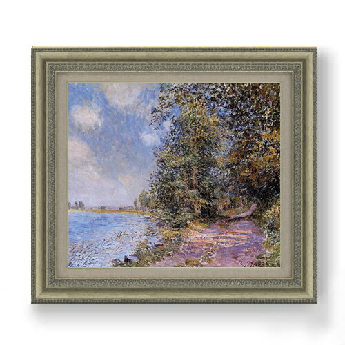 ������ ľɮ�ž夲�ۥ����졼 ���˥�ٳ���8��θ�� F10 �ڳ������ ���� ���� 10�� ���� ���ʲ� 677��603mm ʣ���� ����̵�� �ץ쥼��� ��...