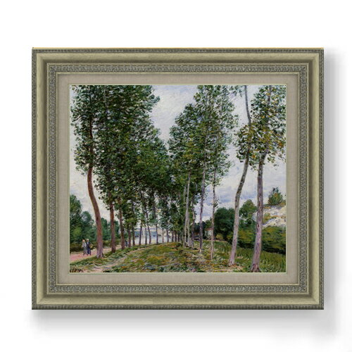 ������ ľɮ�ž夲�ۥ����졼 �ݥץ������ƻ F10 �ڳ������ ���� ���� 10�� ���� ���ʲ� 677��603mm ʣ���� ����̵�� �ץ쥼��� ���ե� ��...