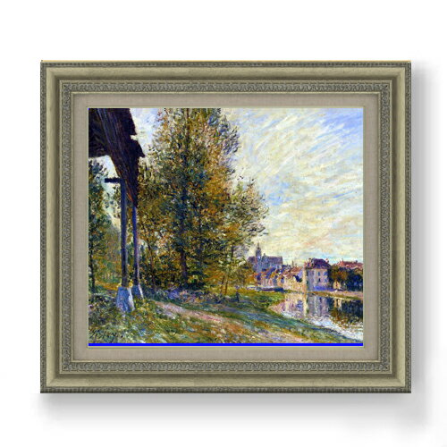 ������ ľɮ�ž夲�ۥ����졼 ���ٳ��ˤ� F10 �ڳ������ ���� ���� 10�� ���� ���ʲ� 677��603mm ʣ���� ����̵�� �ץ쥼��� ���ե� ��Ź...