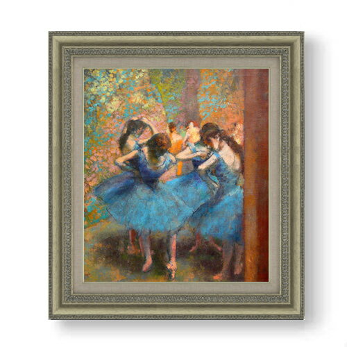 ������ ľɮ�ž夲�ۥɥ� �Ĥ��٤�Ҥ��� F10 �ڳ������ ���� ���� 10�� ���� ��ʪ�� 677��603mm ʣ���� ����̵�� �ץ쥼��� ���ե� ��Ź��...