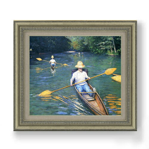 ������ ľɮ�ž夲�ۥ�����ܥå� �ܡ����椮 F10 �ڳ������ ���� ���� 10�� ���� ���ʲ� 677��603mm ʣ���� ����̵�� �ץ쥼��� ���ե� ��...