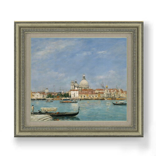 楽天市場】サンタ・マリア・デッラ・サルーテ聖堂の通販