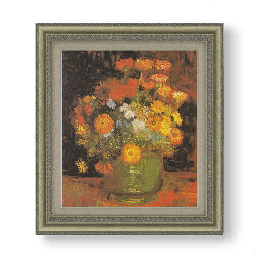 ������ ľɮ�ž夲�ۥ��å� �ҥ㥯�˥������Τ������ F10 �ڳ������ ���� ���� 10�� ���� ��ʪ�� 677��603mm ʣ���� ����̵�� �ץ쥼��� ��...