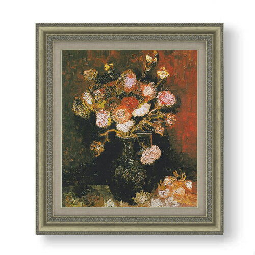 ������ ľɮ�ž夲�ۥ��å� ������ȥե��å����Τ������ F10 �ڳ������ ���� ���� 10�� ���� ��ʪ�� 677��603mm ʣ���� ����̵�� �ץ쥼���...