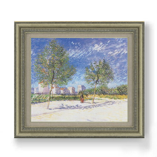 ������ ľɮ�ž夲�ۥ��å� �ѥ�ٳ��ˤ� F10 �ڳ������ ���� ���� 10�� ���� ���ʲ� 677��603mm ʣ���� ����̵�� �ץ쥼��� ���ե� ��Ź��...