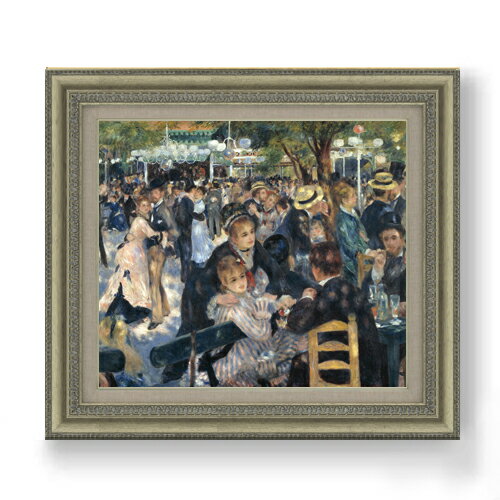 ������ ľɮ�ž夲�ۥ�Υ�� �ࡼ��󡦥ɡ��顦�����å� F10 �ڳ������ ���� ���� 10�� ���� ��ʪ�� 677��603mm ʣ���� ����̵�� �ץ쥼...