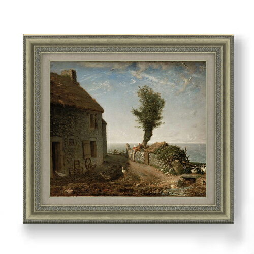 ������ ľɮ�ž夲�ۥߥ졼 ����奷����¼�Ϥ��� F10 �ڳ������ ���� ���� 10�� ���� ���ʲ� 677��603mm ʣ���� ����̵�� �ץ쥼��� ���ե�...