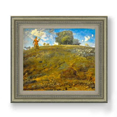 絵自体（キャンバス）の大きさ　530×455mm 表面アクリル透明保護板　額縁吊り紐　付属 ※一部在庫商品は早期出荷可能の場合がございます。 お急ぎに際は別途Eメールにてお問い合わせください。 お問い合わせメールアドレス 　shopmast...