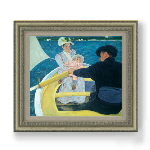 ������ ľɮ�ž夲�ۥᥢ�꡼�������å� ��ͷ�� F10 �ڳ������ ���� ���� 10�� ���� ���ʲ� 677��603mm ʣ���� ����̵�� �ץ쥼��� ���ե� ...