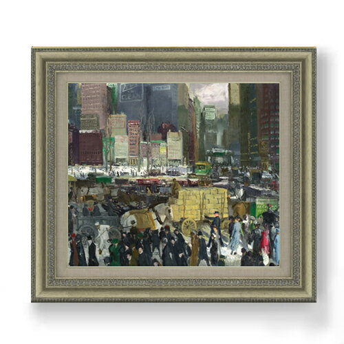 絵自体（キャンバス）の大きさ　530×455mm 表面アクリル透明保護板　額縁吊り紐　付属 ※一部在庫商品は早期出荷可能の場合がございます。 お急ぎに際は別途Eメールにてお問い合わせください。 お問い合わせメールアドレス 　shopmast...