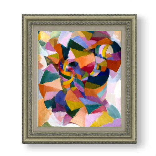 絵自体（キャンバス）の大きさ　530×455mm 表面アクリル透明保護板　額縁吊り紐　付属 ※一部在庫商品は早期出荷可能の場合がございます。 お急ぎに際は別途Eメールにてお問い合わせください。 お問い合わせメールアドレス 　shopmast...