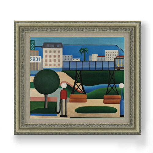 ������ ľɮ�ž夲�ۥ��륷�顦�ɡ����ޥ�� So Paulo F10 �ڳ������ ���� ���� 10�� ���� ���ʲ� 677��603mm ʣ���� ����̵�� �ץ쥼...