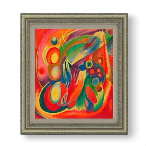 ������ ľɮ�ž夲�ۥ������ʡ� �ե����С� F10 �ڳ������ ���� ���� 10�� ���� ��ݲ� 677��603mm ʣ���� ����̵�� �ץ쥼��� ���ե� ��Ź...