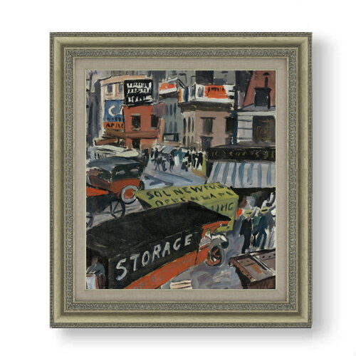 ������ ľɮ�ž夲�ۥ��륷�� 14�ֳ� F10 �ڳ������ ���� ���� 10�� ���� ��ݲ� 677��603mm ʣ���� ����̵�� �ץ쥼��� ���ե� ��Ź�ˤ�...