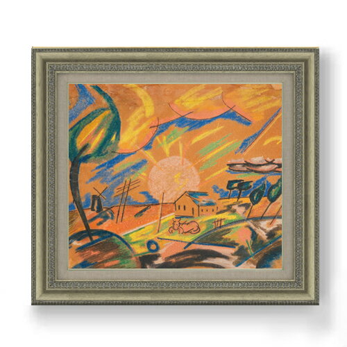 ������ ľɮ�ž夲�ۥ���������� �⡼���󥢥��եǥ���� F10 �ڳ������ ���� ���� 10�� ���� ��ݲ� 677��603mm ʣ���� ����̵�� �ץ쥼��...