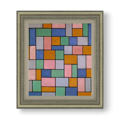 ������ ľɮ�ž夲�ۥɥ������֥�� �Զ��²��ˤ����� F10 �ڳ������ ���� ���� 10�� ���� ��ݲ� 677��603mm ʣ���� ����̵�� �ץ쥼��� ...