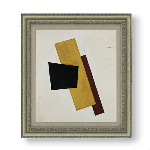 ������ ľɮ�ž夲�ۥݥݥ��ʡ�1917ǯ�� F10 �ڳ������ ���� ���� 10�� ���� ��ݲ� 677��603mm ʣ���� ����̵�� �ץ쥼��� ���ե� ...