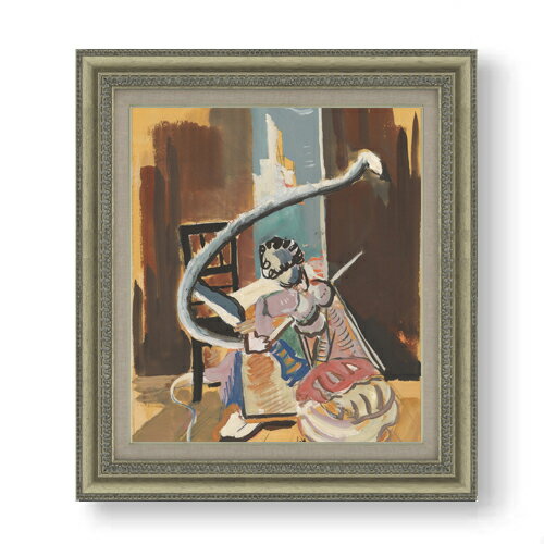 ������ ľɮ�ž夲�ۥޥ�����˥� ��������������� F10 �ڳ������ ���� ���� 10�� ���� ��ݲ� 677��603mm ʣ���� ����̵�� �ץ쥼��� ����...