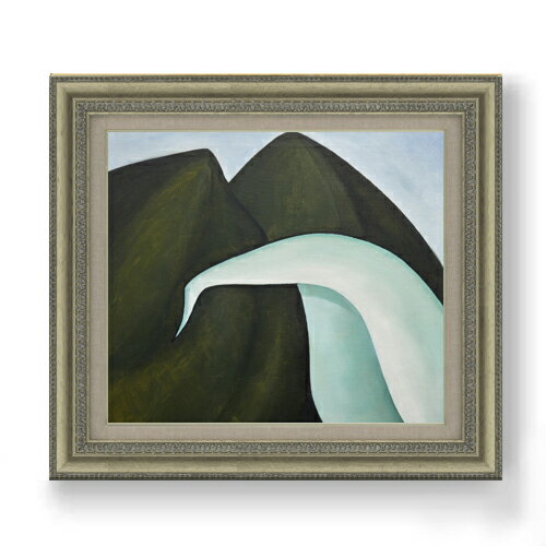 ������ ľɮ�ž夲�ۥᥢ�꡼�����祢 �� F10 �ڳ������ ���� ���� 10�� ���� ��ݲ� 677��603mm ʣ���� ����̵�� �ץ쥼��� ���ե� ��Ź��...