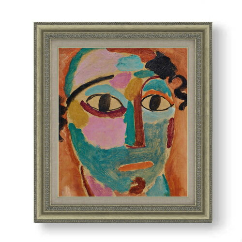 ������ ľɮ�ž夲�ۥ䥦��󥹥��� �ߥ��ƥ��å��㡼�����åץ�;�������������ͥ� F10 �ڳ������ ���� ���� 10�� ���� ��ݲ� 677��603mm ʣ��...