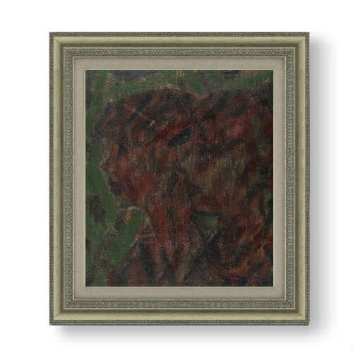 ������ ľɮ�ž夲�ۥ���ե� �ĥ����� ����������ƥ�� F10 �ڳ������ ���� ���� 10�� ���� ��ݲ� 677��603mm ʣ���� ����̵�� �ץ쥼���...