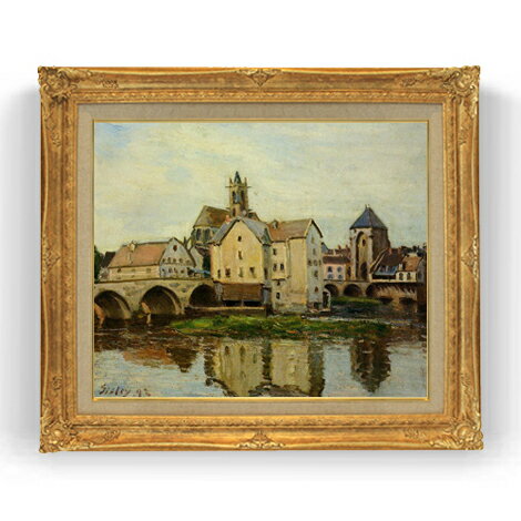 額縁外寸サイズ ---------------------------------------------- ゴールドC/シルバーC 754×648mm ブラウン 736×630mm ベーシックB 747×646mm クラシックゴールド/ク...