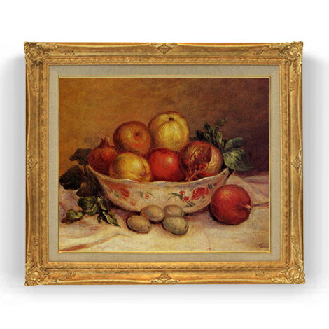 ������ ľɮ�ž夲�ۥ�Υ�� �������Τ�����ʪ F12 ������ �������� ����ƥꥢ�۳��� ���� 12�� ��ʪ�� ������ɳ۱� 736��630mm ʣ���� ��...