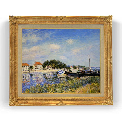 ������ ľɮ�ž夲�ۥ����졼 �����̡������ޥ�̤��� F12 ������ �������� ����ƥꥢ�۳��� ���� 12�� ���ʲ� ������ɳ۱� 736��630mm ʣ����...