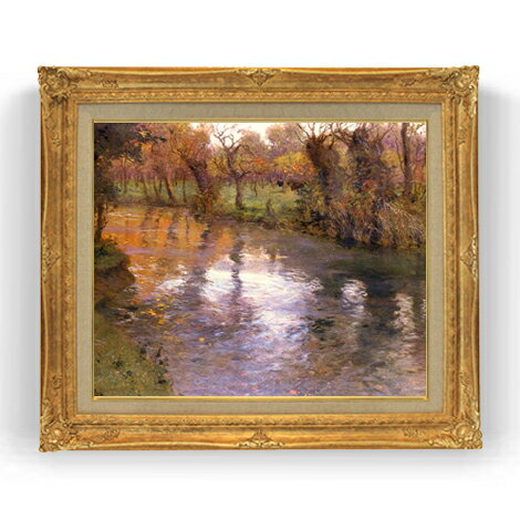 ������ ľɮ�ž夲�ۥե�åȡ��������� ����ʤβ̼��� F12 ������ �������� ����ƥꥢ�۳��� ���� 12�� ���ʲ� ������ɳ۱� 736��630mm ʣ��...