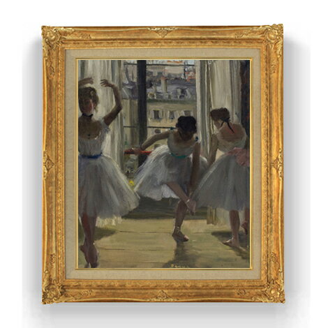 額縁外寸サイズ ---------------------------------------------- ゴールドC/シルバーC 754×648mm ブラウン 736×630mm ベーシックB 747×646mm クラシックゴールド/ク...