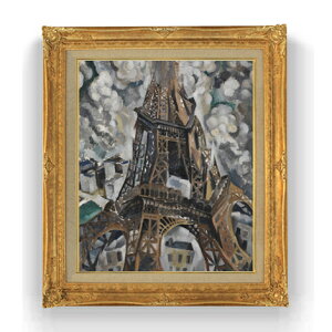  ľɮž夲ۥ١롦ɥ͡ The Eiffel Tower F12   ƥꥢ۳  12 ݲ ɳ۱ 736630mm ʣ ̵ ץ쥼 ե Źˤ Ƚˤ ࿦ˤ ۽ˤ ӥ   ɳݤ