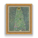 【油絵 直筆仕上げ】クリムト Sunflower F12 【油彩 国内生産 インテリア】絵画 販売 12号 抽象画 ゴールド額縁 754×648mm 複製画 送料無料 プレゼント ギフト 開店祝い 開業祝い 退職祝い 新築祝い リビング 玄関 モダン 壁掛け