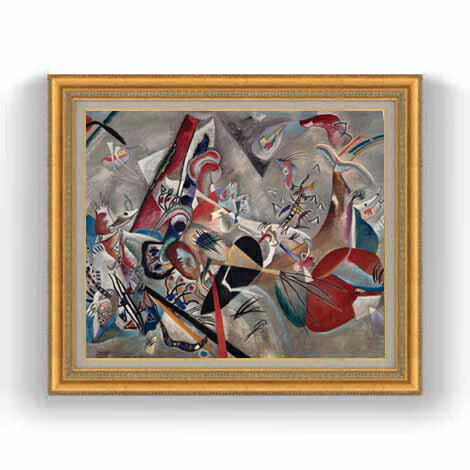  ľɮž夲ۥ亮꡼ǥ󥹥 Im Grau (In the Grey) F12   ƥꥢ۳ ...