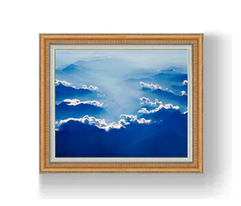 【お届け日数】 ご注文日から　10-15日以内　に到着いたします。 ※一部在庫商品は早期出荷可能の場合がございます。 お急ぎに際は別途Eメールにてお問い合わせください。 お問い合わせメールアドレス 　shopmaster@artrest.j...