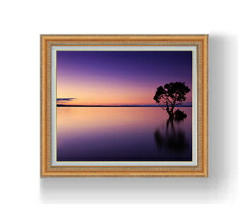 【お届け日数】 ご注文日から　10-15日以内　に到着いたします。 ※一部在庫商品は早期出荷可能の場合がございます。 お急ぎに際は別途Eメールにてお問い合わせください。 お問い合わせメールアドレス 　shopmaster@artrest.j...