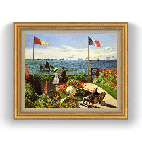 楽天市場】パーティードレス(絵画|アート・美術品・骨董品 楽天市場】パーティードレス(絵画|アート・美術品・骨董品