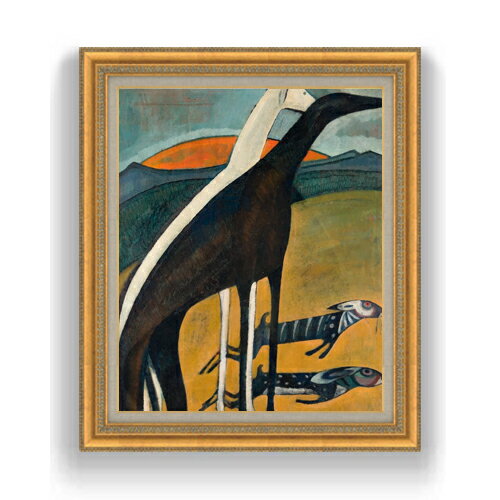  ľɮž夲ۥޥǥǡɥ The Greyhounds F15   ƥꥢ۳  15 ...