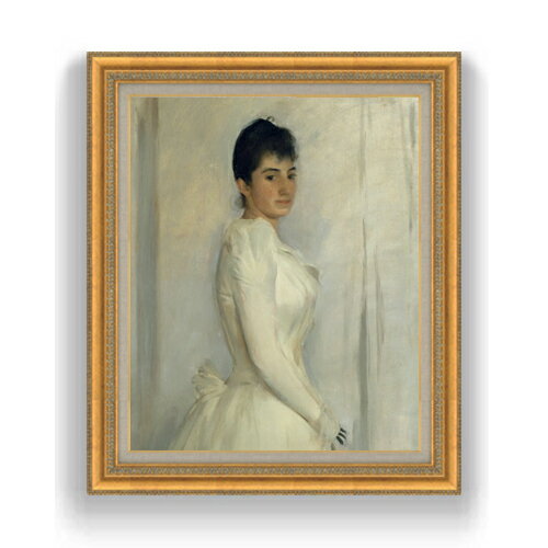 油絵 油彩 油彩画 絵 絵画【カサブランカ】 油絵 油彩 油彩画 絵 絵画【カサブランカ】 絵画 HR 通販