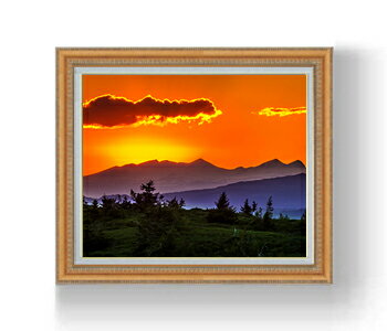 ������ ľɮ�ž夲�ۥ֥饤����ɤ����į�� F15������ ������ �ڳ������ ���� ���ʲ� ���ꥸ�ʥ륤��ƥꥢ���� ����� ����ƥꥢ�����ȳ��� 15�� 8...