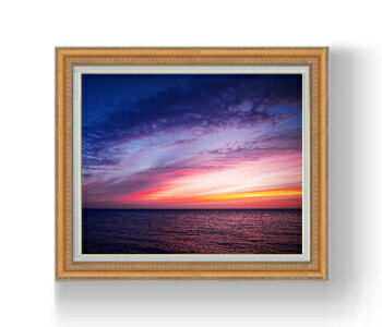 ������ ľɮ�ž夲�ۥꥷ�١������γ� F15������ ������ �ڳ������ ���� ���ʲ� ���ꥸ�ʥ륤��ƥꥢ���� ����� ����ƥꥢ�����ȳ��� 15�� 800��...