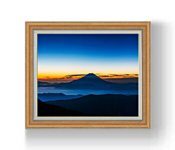 ������ ľɮ�ž夲���ٻλ� -ϼ��������- F15������ ������ �ڳ������ ���� ���ʲ� ���ꥸ�ʥ륤��ƥꥢ���� ����� ����ƥꥢ�����ȳ��� 15�� 80...