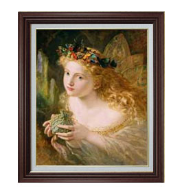 ������ ľɮ�ž夲�ۥ��ե���������������� �ե����꡼ F15 ������ �������� ����ƥꥢ�۳��� ���� 15�� ��ʪ�� �֥饦��۱� 800��678mm ʣ��...