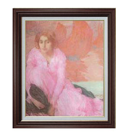 額縁外寸サイズ ---------------------------------------------- ゴールドC/シルバーC 800×678mm ブラウン 780×658mm ベーシックB 797×676mm クラシックゴールド/クラシックシルバー 781×660mm ---------------------------------------------- 絵自体（キャンバス）の大きさ　652×530mm 付属品：吊り紐、吊り金具（額側）、表面透明アクリル板 ※一部在庫商品は早期出荷可能の場合がございます。 お急ぎに際は別途Eメールにてお問い合わせください。 お問い合わせメールアドレス 　shopmaster@artrest.jp 留意事項 ・ラッピング包装希望の場合は次々画面注文備考欄に記載ください。 ・直筆仕上げ商品のため色彩が若干異なる場合がございますので 予めご了承くださいませ。 絵画 販売 インテリア 油絵 油彩 壁掛け 複製画 風景画 ゴッホ モネ ルノワール その他 静物画 肖像画 アート プレゼント 開業祝い 退職祝い 新築祝い 玄関 リビングアート 風水 縁起 フレーム 贈り物アマン・ジャン ピンクのドレス