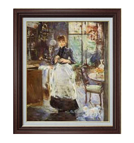 ������ ľɮ�ž夲�ۥ٥�ȡ���꥾ �����˥󥰥롼�� F15 ������ �������� ����ƥꥢ�۳��� ���� 15�� ��ʪ�� �֥饦��۱� 800��678mm ʣ����...