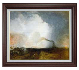 額縁外寸サイズ ---------------------------------------------- ゴールドC/シルバーC 800×678mm ブラウン 780×658mm ベーシックB 797×676mm クラシックゴールド/クラシックシルバー 781×660mm ---------------------------------------------- 絵自体（キャンバス）の大きさ　652×530mm 付属品：吊り紐、吊り金具（額側）、表面透明アクリル板 ※一部在庫商品は早期出荷可能の場合がございます。 お急ぎに際は別途Eメールにてお問い合わせください。 お問い合わせメールアドレス 　shopmaster@artrest.jp 留意事項 ・ラッピング包装希望の場合は次々画面注文備考欄に記載ください。 ・直筆仕上げ商品のため色彩が若干異なる場合がございますので 予めご了承くださいませ。 絵画 販売 インテリア 油絵 油彩 壁掛け 複製画 風景画 ゴッホ モネ ルノワール その他 静物画 肖像画 アート プレゼント 開業祝い 退職祝い 新築祝い 玄関 リビングアート 風水 縁起 フレーム 贈り物ターナー スタッファ島、フィンガルの洞窟