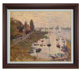 ������ ľɮ�ž夲�ۥ������ɡ���� ���른���ȥ������������3 F15 ������ �������� ����ƥꥢ�۳��� ���� 15�� ���ʲ� �֥饦��۱� 800��678...