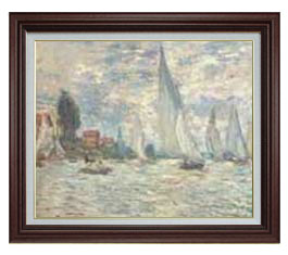 額縁外寸サイズ ---------------------------------------------- ゴールドC/シルバーC 800×678mm ブラウン 780×658mm ベーシックB 797×676mm クラシックゴールド/ク...